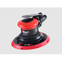 Шліф.машинка  NTooLS AS15025