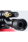 Шліф.машинка  NTooLS AS15025