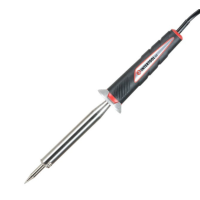 Паяльник контактний 100W  Intertool