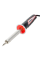 Паяльник контактний 100W  Intertool