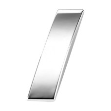 30203 3D-літера "I"