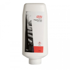 Паста матуюча 600гр Colad