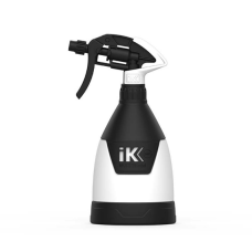 Ручний розпилювач рідин IK Multi TR1 0.6л Koch 84173