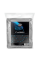 Рушник з мікрофібри для авто K2 Flossy Pro 90см*60см
