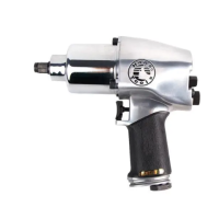 Пневмогайковерт 1/2 DR 7000 об/хв. 813 Hm 2.9кг Hans