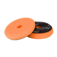 Полірувальний круг Kovax Premium Wool Pad 125 мм  8586734