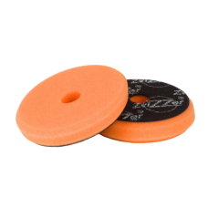 Полірувальний круг Kovax Premium Wool Pad 125 мм  8586734