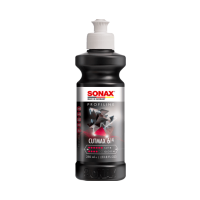 Поліроль Profiline CutMax 6 250мл Sonax 246141