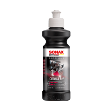 Поліроль Profiline CutMax 6 250мл Sonax 246141