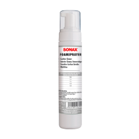 Піноутворювач ручний Sonax 250мл 496141