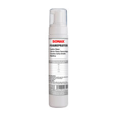 Піноутворювач ручний Sonax 250мл 496141