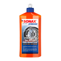 Гель для блиску шин Xtreme Sonax 500мл 235241