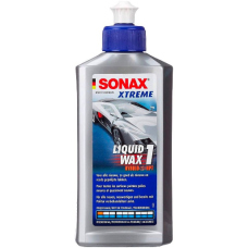 Рідкий віск діамант №1 Xtreme Sonax 250мл 201100