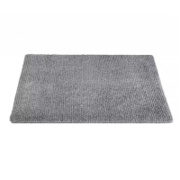 Серветка з мікрофібри супер м'яка 40*40см Sonax 451141