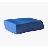 М'яка чистяча глина Cleaning clay car care 200гр Kovax