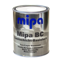 Фарба MIPA база 690 1л