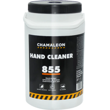 Паста  для миття рук Hand Cleaner 855 Chamaleon 3л