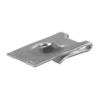 Фіксатор 16135