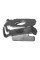 Фіксатор 16149