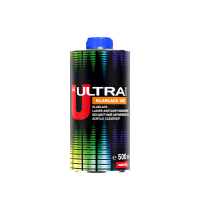 ULTRA LINE KLARLACK 400 Акриловий лак 2+1 0,5л + 0,25л затверджувач