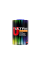 ULTRA LINE KLARLACK 400 Акриловий лак 2+1, 1,00л + 0,5л затверджувач