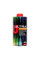 ULTRA LINE KLARLACK 300 Акриловий лак 2+1, 1,00л + 0,5л затверджувач