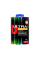 ULTRA LINE KLARLACK 300 Акриловий лак 2+1, 1,00л + 0,5л затверджувач