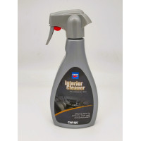 Рідина для чищення універсальна 500мл  Interior Cleaner  Cartec