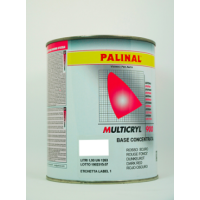Фарба PALINAL RENO 389 1л