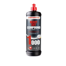 Паста полірувальна Menzerna FG1000 1л