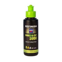 Паста полірувальна Diamont Cut 3000 150гр REFINISH CARTEC
