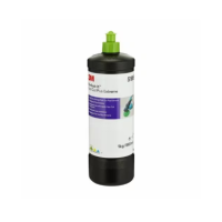 Паста абразивна 3M Fast Cut Plus Extreme 51815 1л