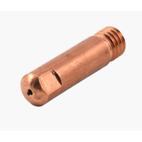 Контактний наконечник 6*25 ф0,8 1шт Contact Tip