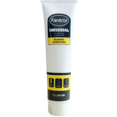 Поліроль UC FARECLA 200гр