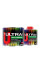 ULTRA LINE PRIMER 500 Епоксидний грунт 2+1 комплект 0,5 + 0,25л