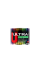 ULTRA LINE PRIMER 500 Епоксидний грунт 2+1 комплект 0,5 + 0,25л