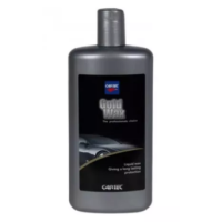Рідкий віск Gold Wax 500мл  CARTEC