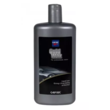 Рідкий віск Gold Wax 500мл  CARTEC