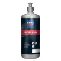 Автошампунь Cherry Wash CARTEC  1л