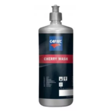 Автошампунь Cherry Wash CARTEC  1л
