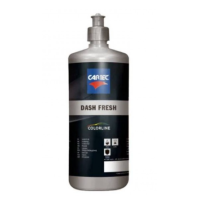 Захист і очисник пластику в салоні 1л Dash Fresh CARTEC