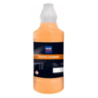Засіб для чищення текстилю  Textile Cleaner 1л CARTEC