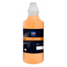 Засіб для чищення текстилю  Textile Cleaner 1л CARTEC