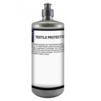 Засіб по догляду обивки салону Textile Protector 1л CARTEC