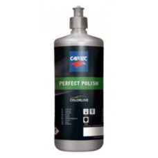 Рідкий віск+засіб для очищення Perfect Polish 1л  CARTEC