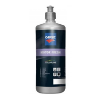 Засіб для догляду за двигуном Motor Fresh 1л  CARTEC