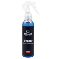 Засіб для відновлення кварцевого покриття Xtender 150мл CARTEC