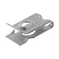Фіксатор 16216