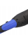 Полірувальна  машинка  BLA-125 950W Italko