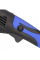 Полірувальна  машинка  BLA-125 950W Italko